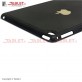 Jelly Back Sview Cover Tablet Apple iPad Mini